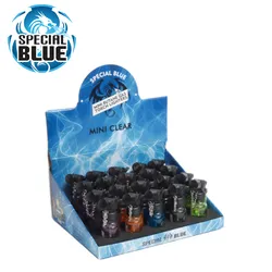 Product 94
